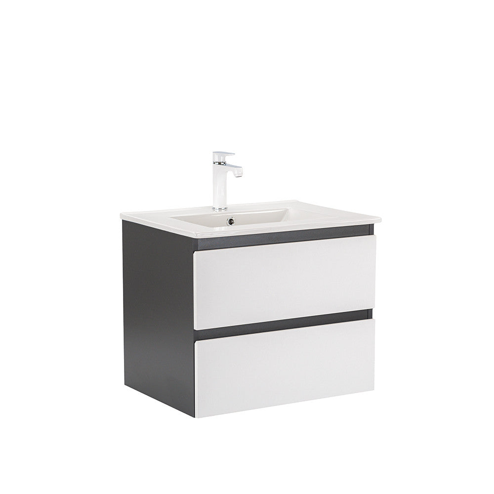 Vario004 - Vario004.jpg Hauptbild