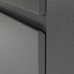 Vario005-k - Vario005-k_altpic_5.jpg