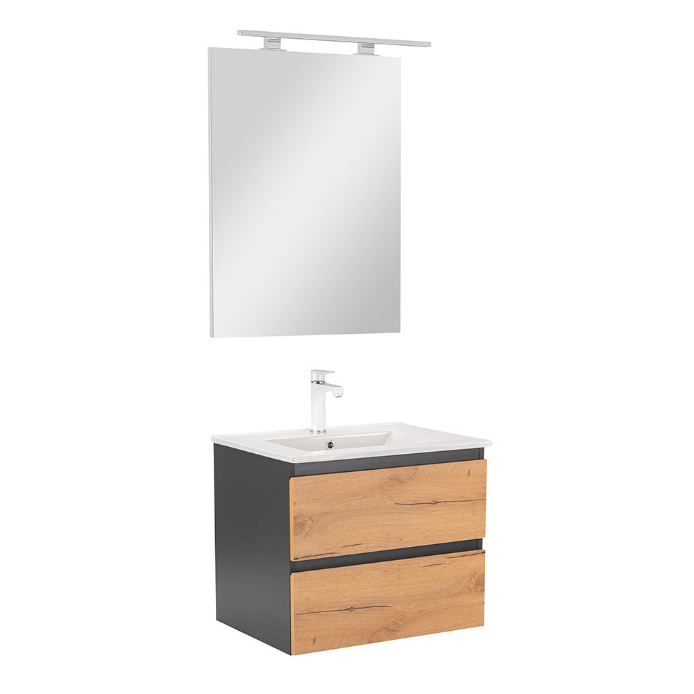 Vario006-k - Vario006-k.jpg Hauptbild