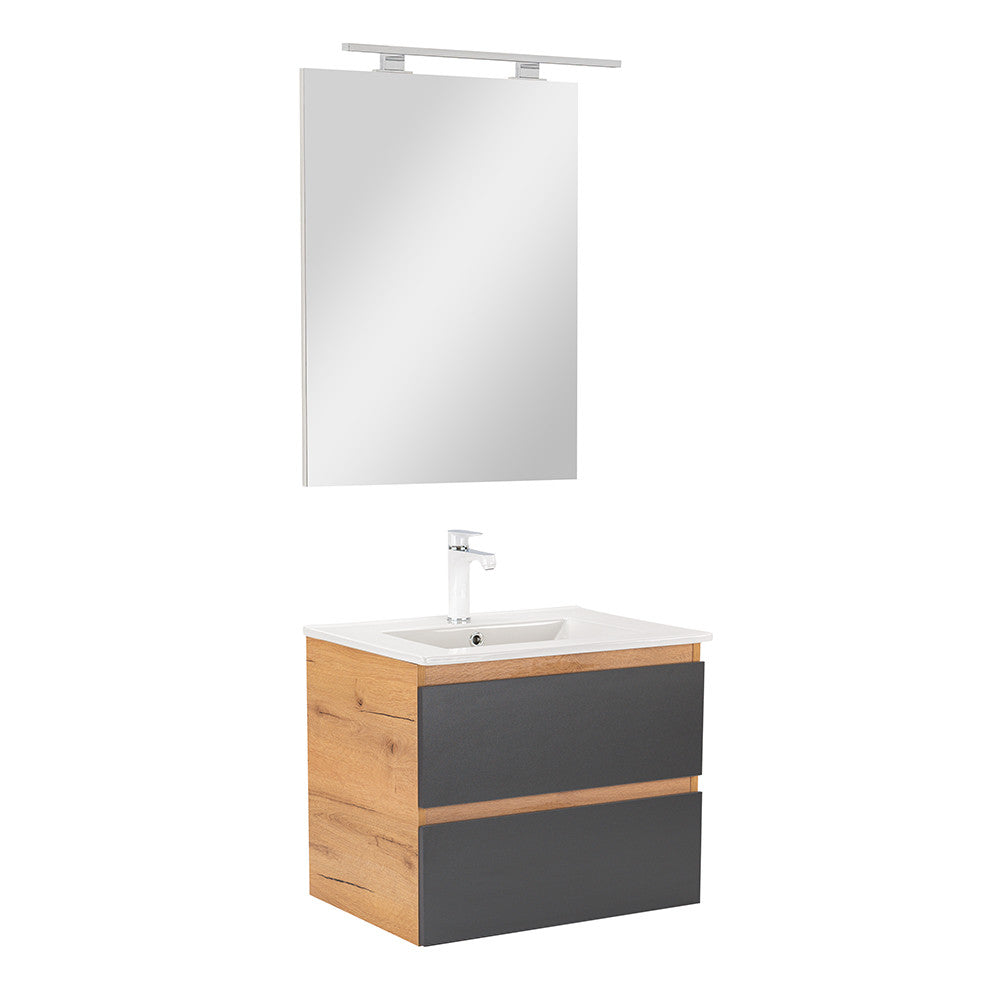 Vario008-k - Vario008-k.jpg Hauptbild