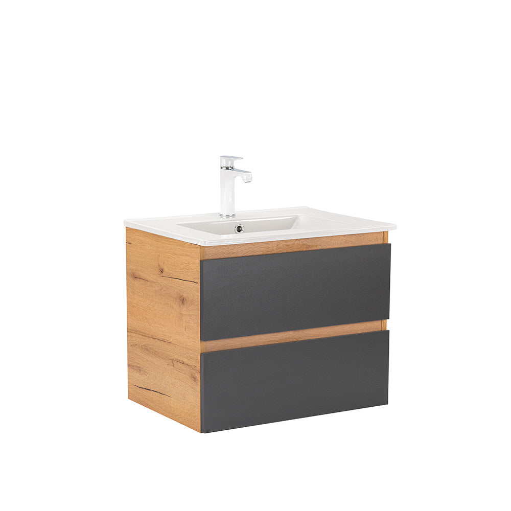 Vario008 - Vario008.jpg Hauptbild
