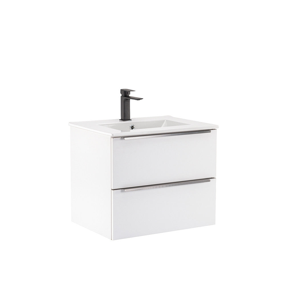Vario010 - Vario010.jpg Hauptbild
