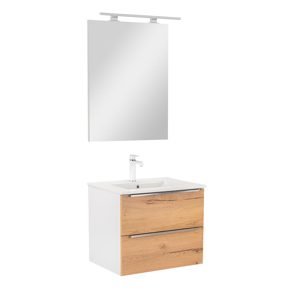 Vario012-k - Vario012-k.jpg Hauptbild