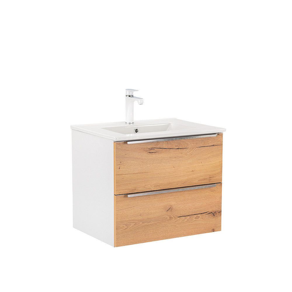 Vario012 - Vario012.jpg Hauptbild