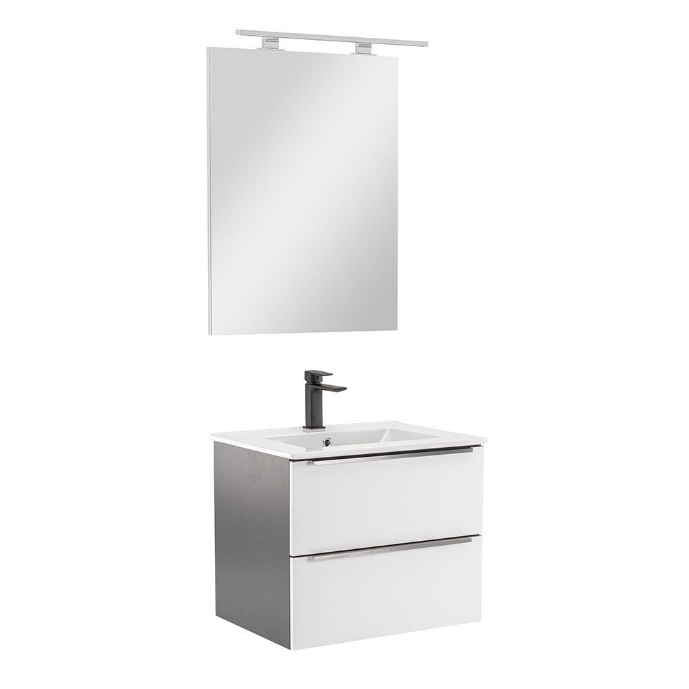 Vario013-k - Vario013-k.jpg Hauptbild