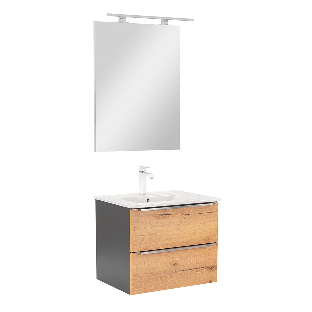 Vario015-k - Vario015-k.jpg Hauptbild