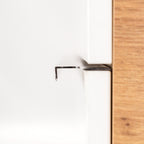 Vario016-k - Vario016-k_altpic_6.jpg