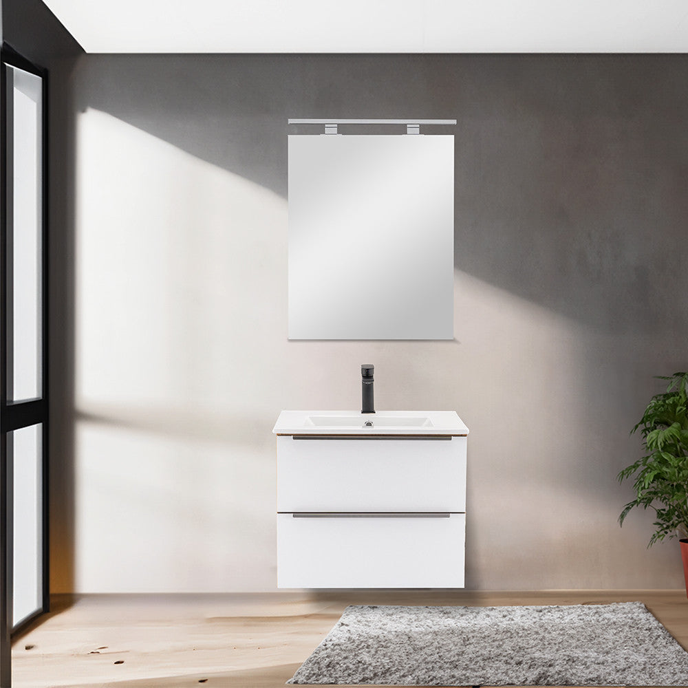 Vario016 - Vario016_altpic_1.jpg Másodlagos kép