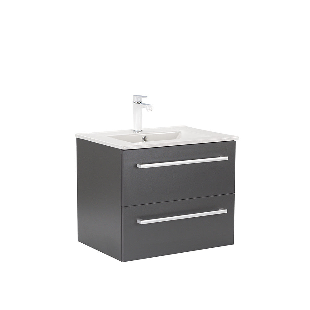 Vario032 - Vario032.jpg Hauptbild