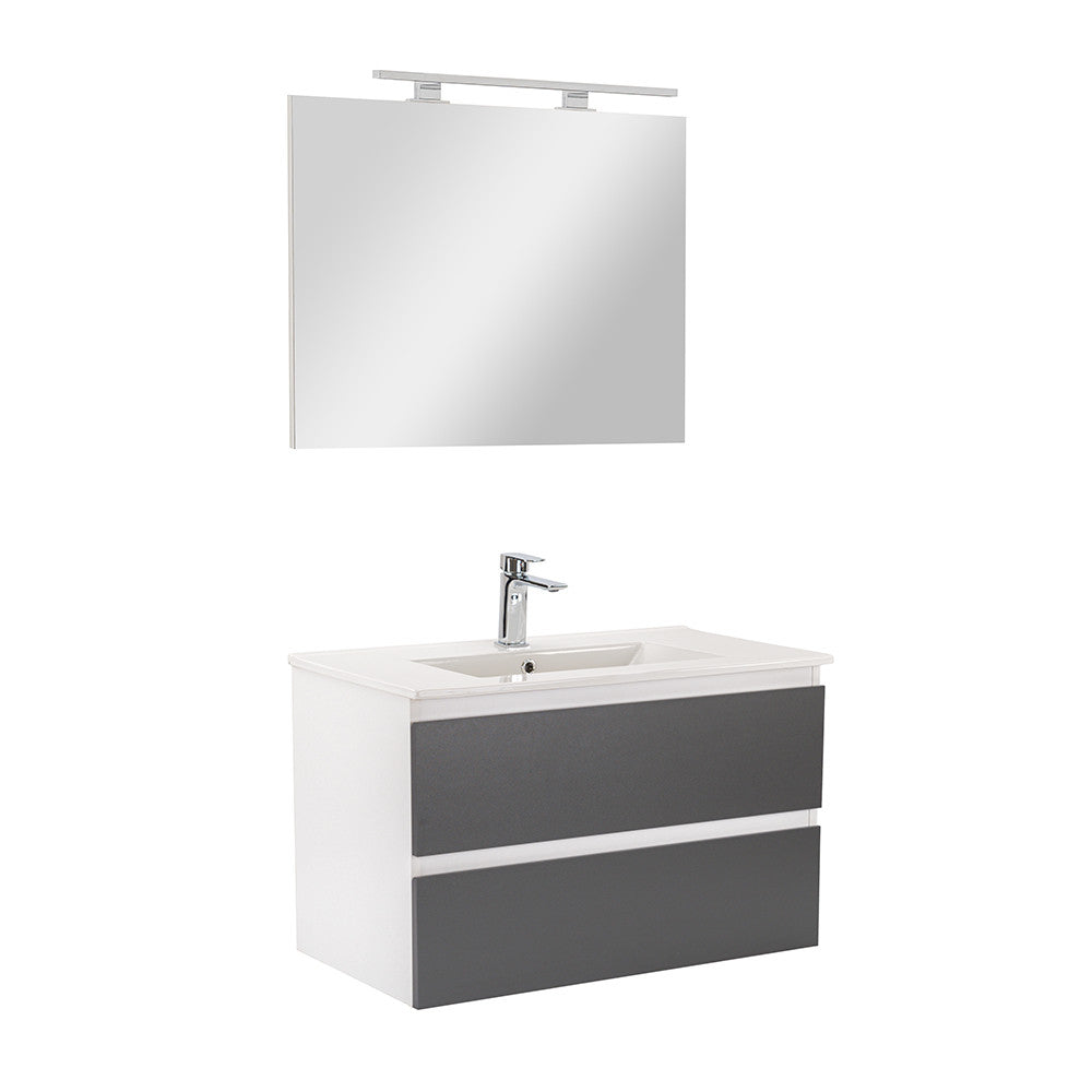 Vario038-k - Vario038-k.jpg Hauptbild