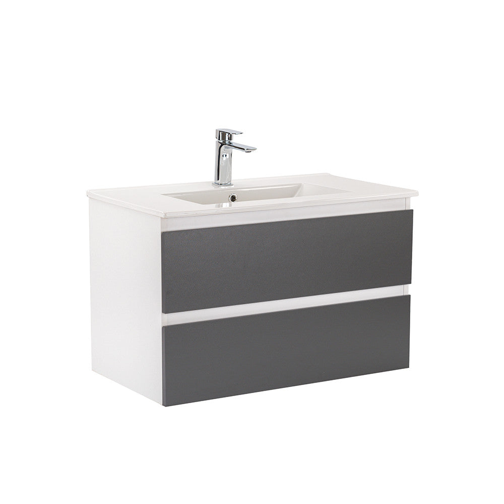 Vario038 - Vario038.jpg Hauptbild