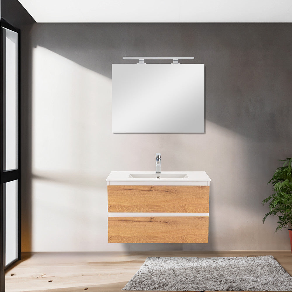 Vario039-k - Vario039-k_altpic_1.jpg Másodlagos kép
