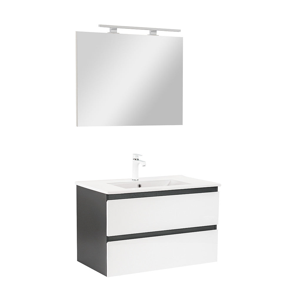 Vario040-k - Vario040-k.jpg Hauptbild