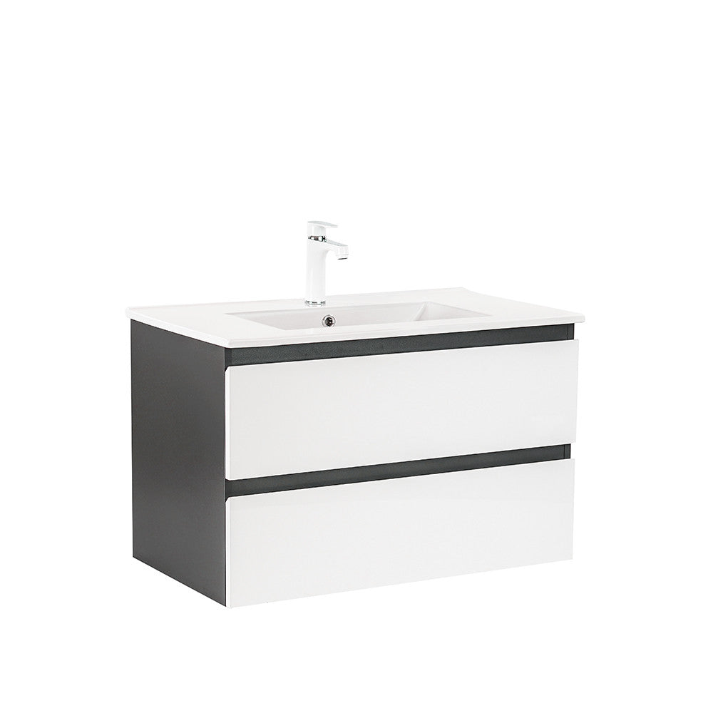 Vario040 - Vario040.jpg Hauptbild