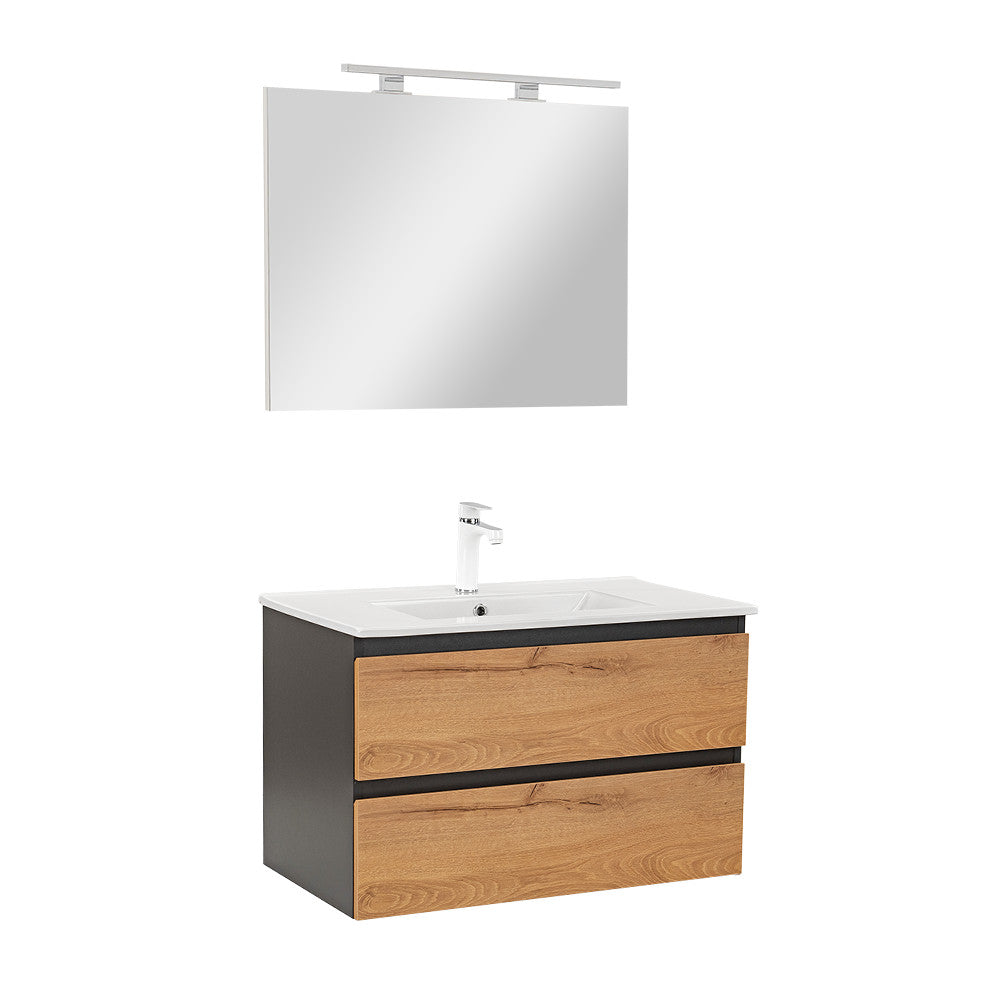 Vario042-k - Vario042-k.jpg Hauptbild