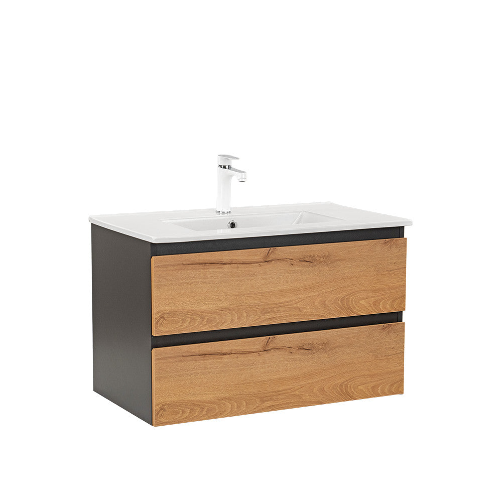 Vario042 - Vario042.jpg Hauptbild