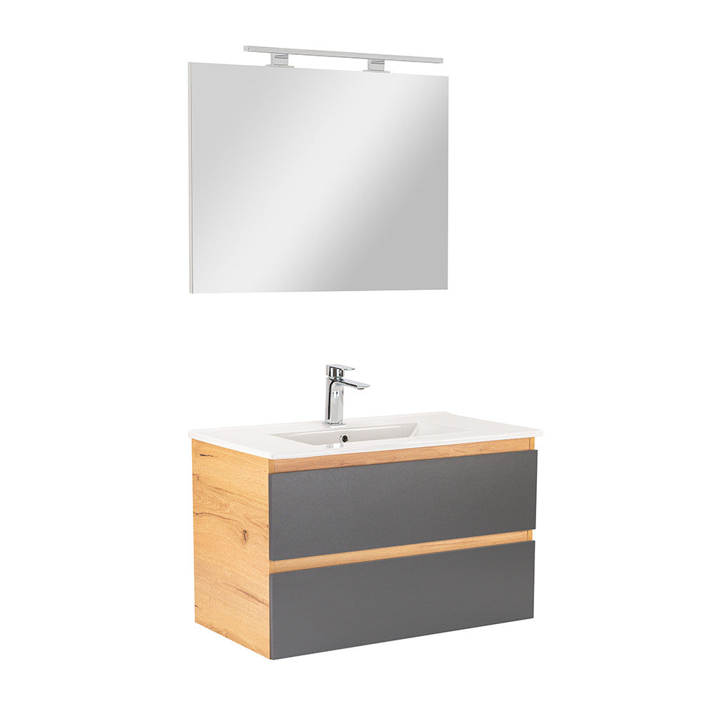 Vario044-k - Vario044-k.jpg Hauptbild