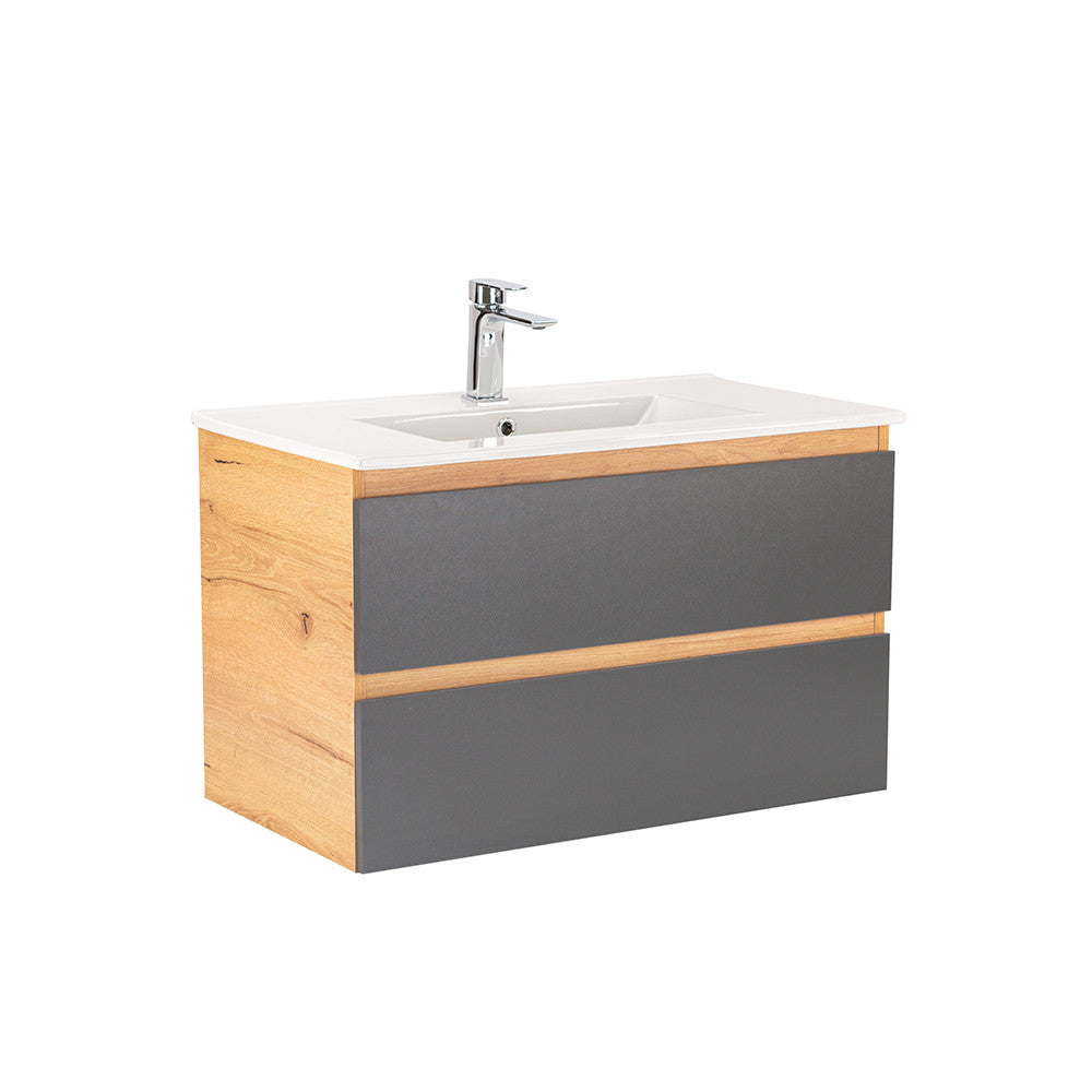 Vario044 - Vario044.jpg Hauptbild
