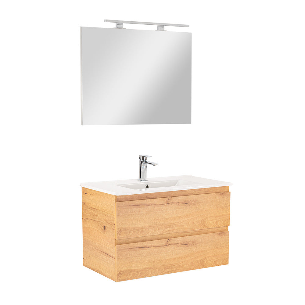 Vario045-k - Vario045-k.jpg Hauptbild