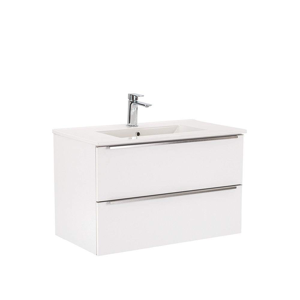 Vario046 - Vario046.jpg Hauptbild