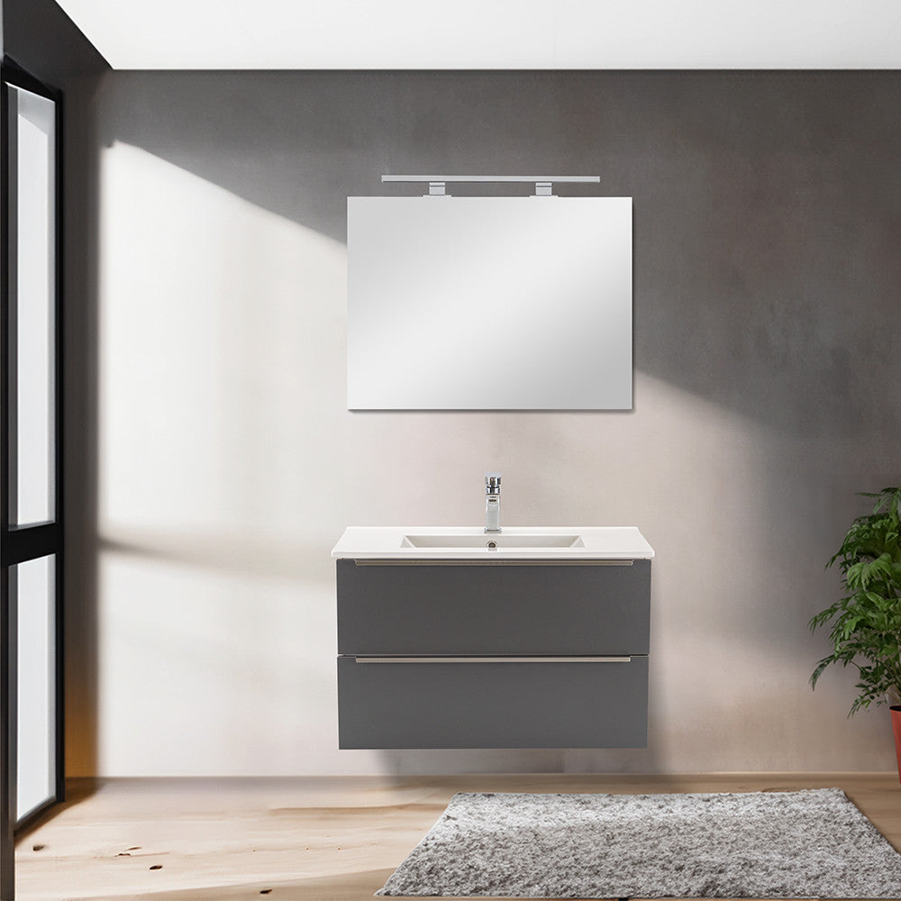 Vario047-k - Vario047-k_altpic_1.jpg Másodlagos kép