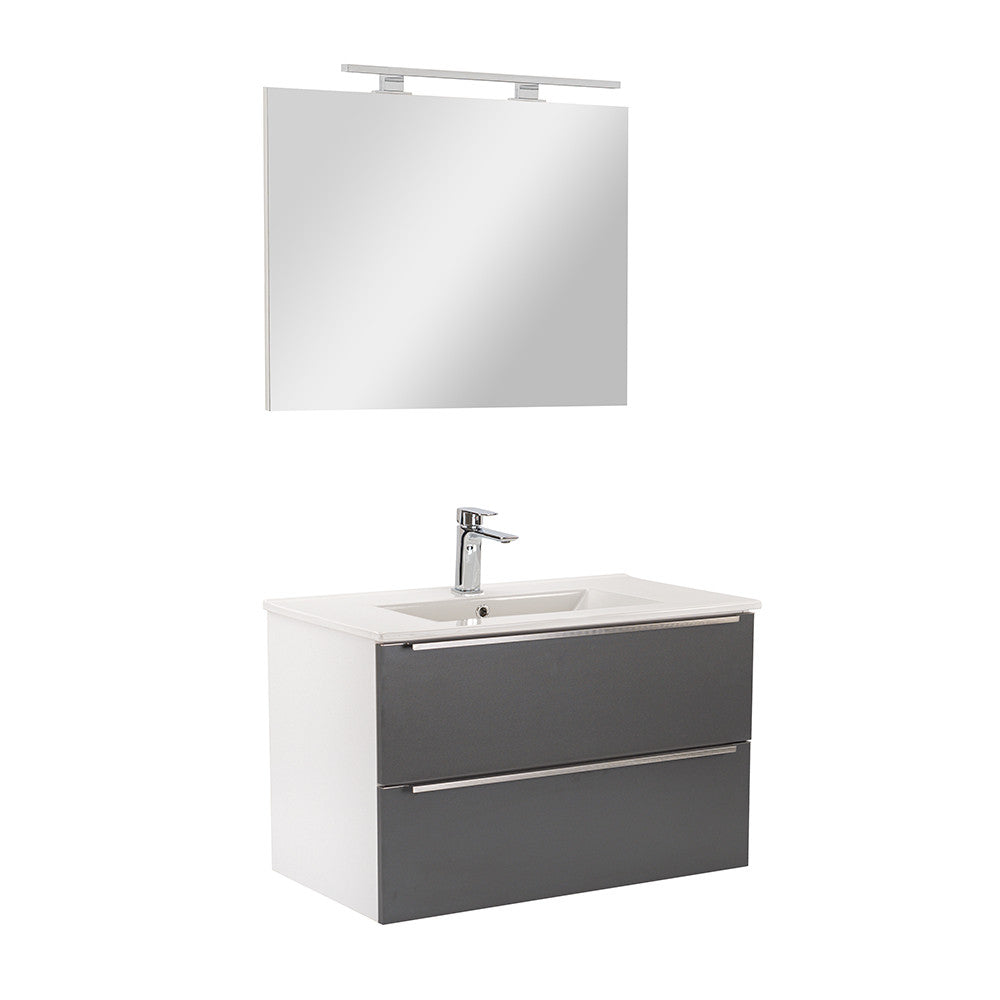 Vario047-k - Vario047-k.jpg Hauptbild