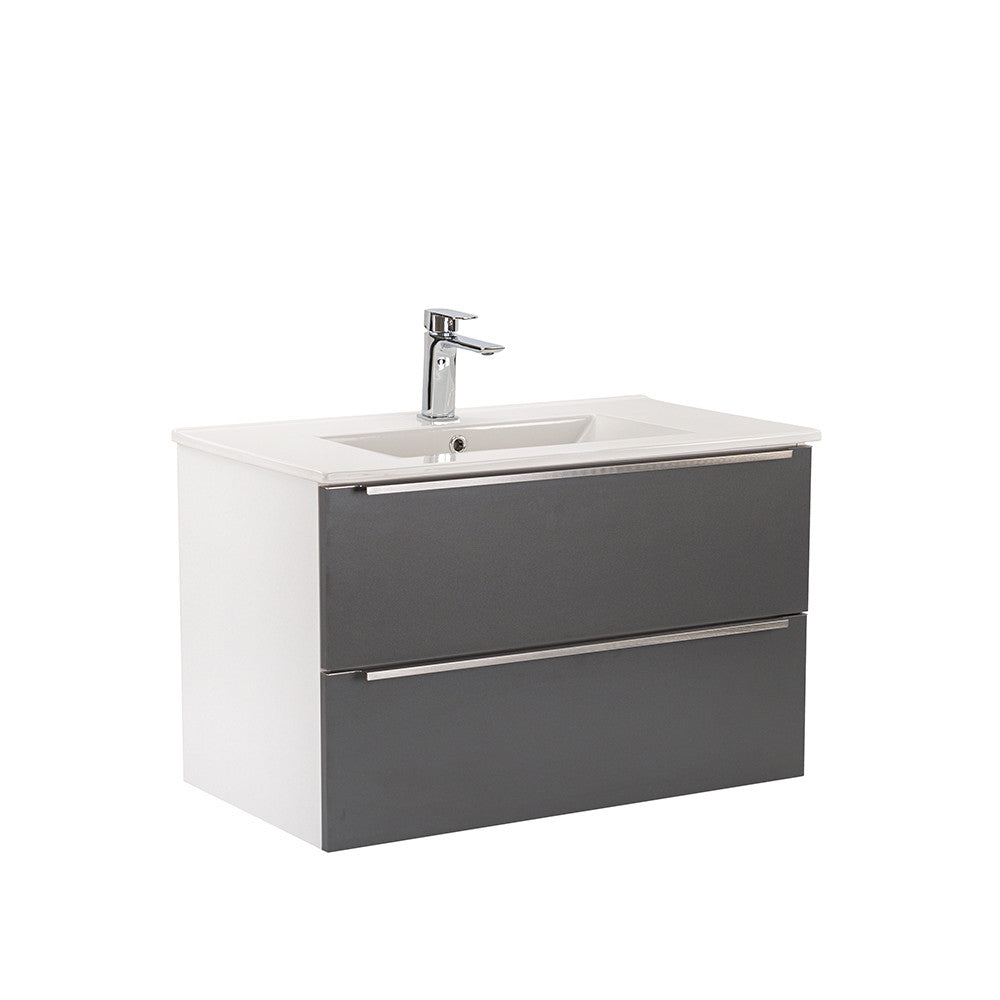 Vario047 - Vario047.jpg Hauptbild