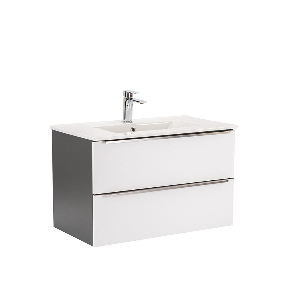 Vario049 - Vario049.jpg Hauptbild