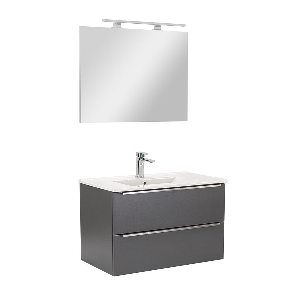 Vario050-k - Vario050-k.jpg Hauptbild