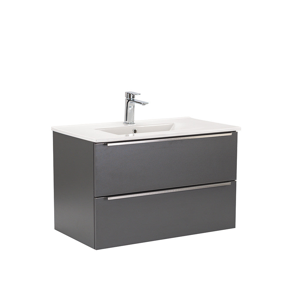 Vario050 - Vario050.jpg Hauptbild