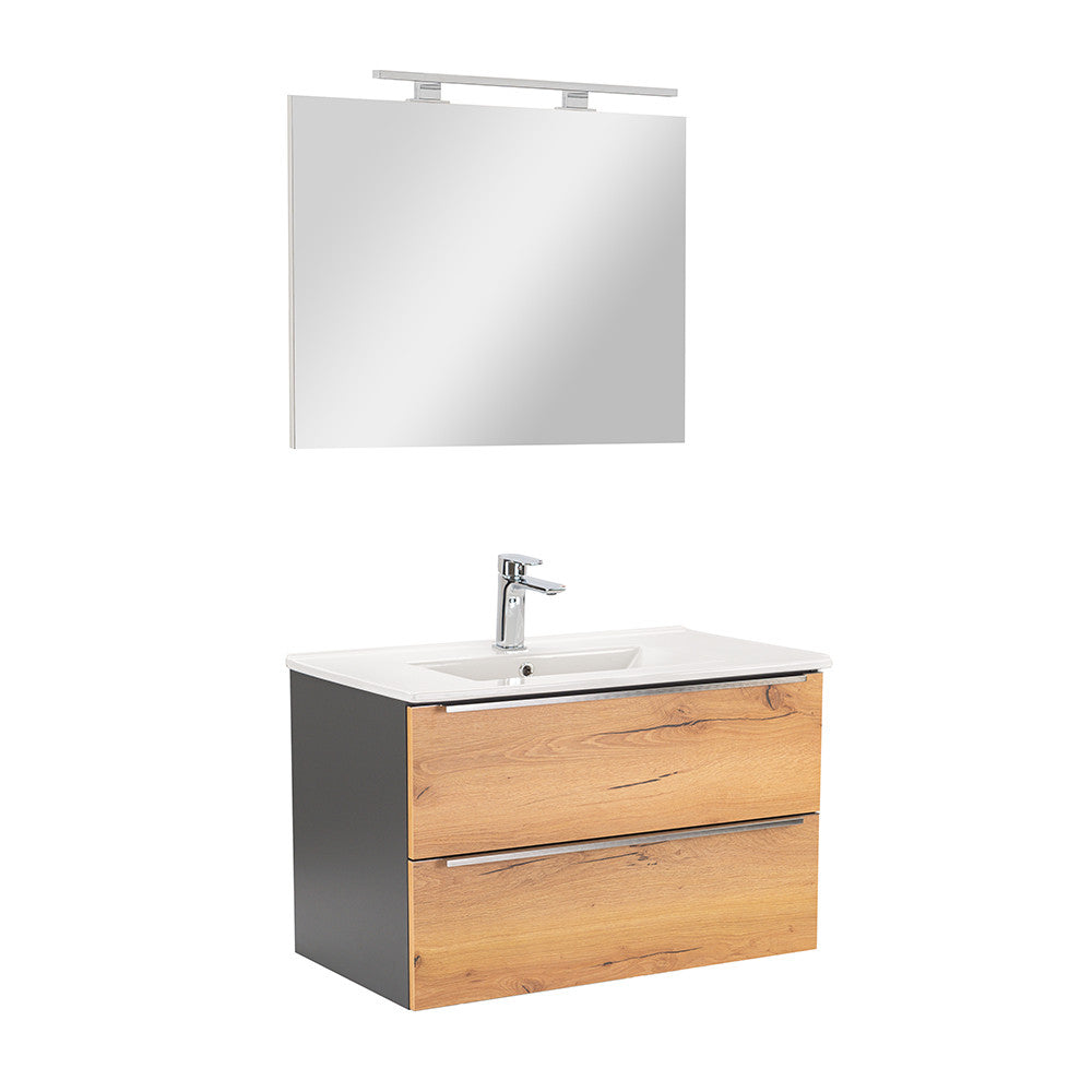 Vario051-k - Vario051-k.jpg Hauptbild