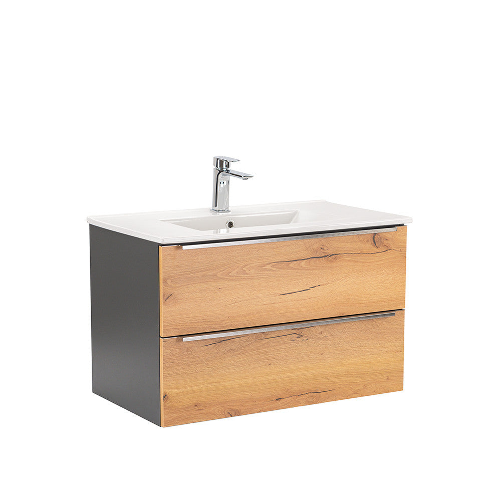 Vario051 - Vario051.jpg Hauptbild