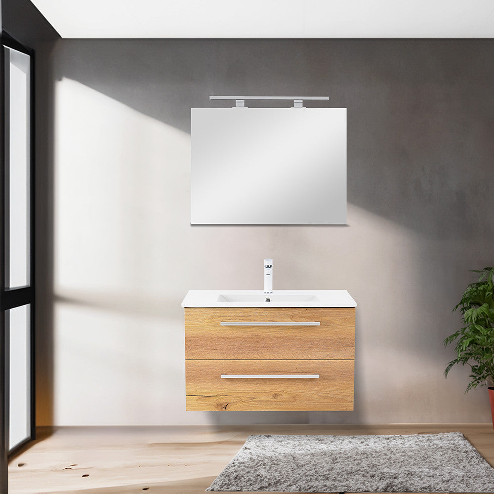 Vario069-k - Vario069-k_altpic_1.jpg Másodlagos kép