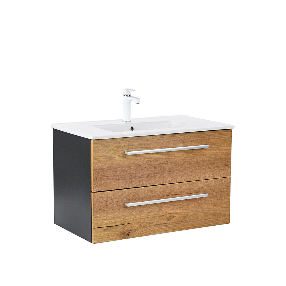 Vario069 - Vario069.jpg Hauptbild