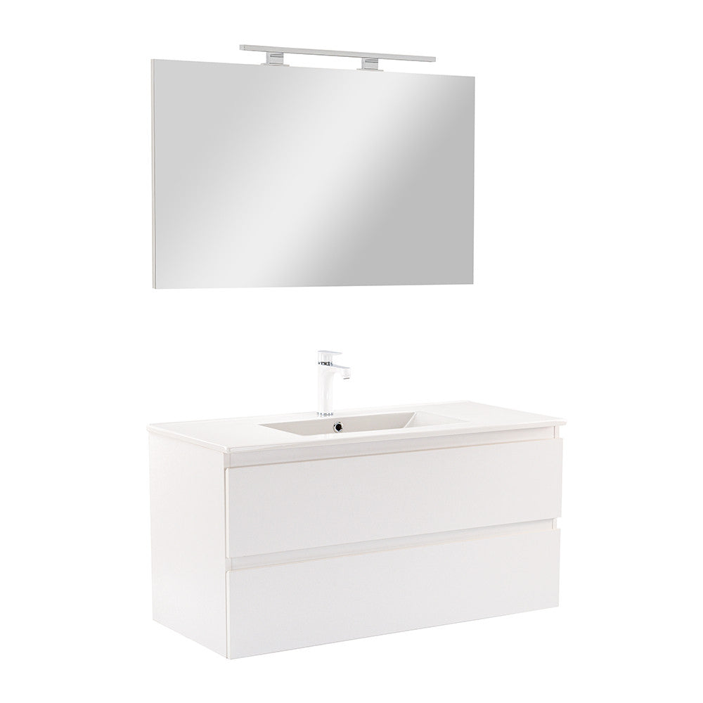 Vario073-k - Vario073-k.jpg Hauptbild