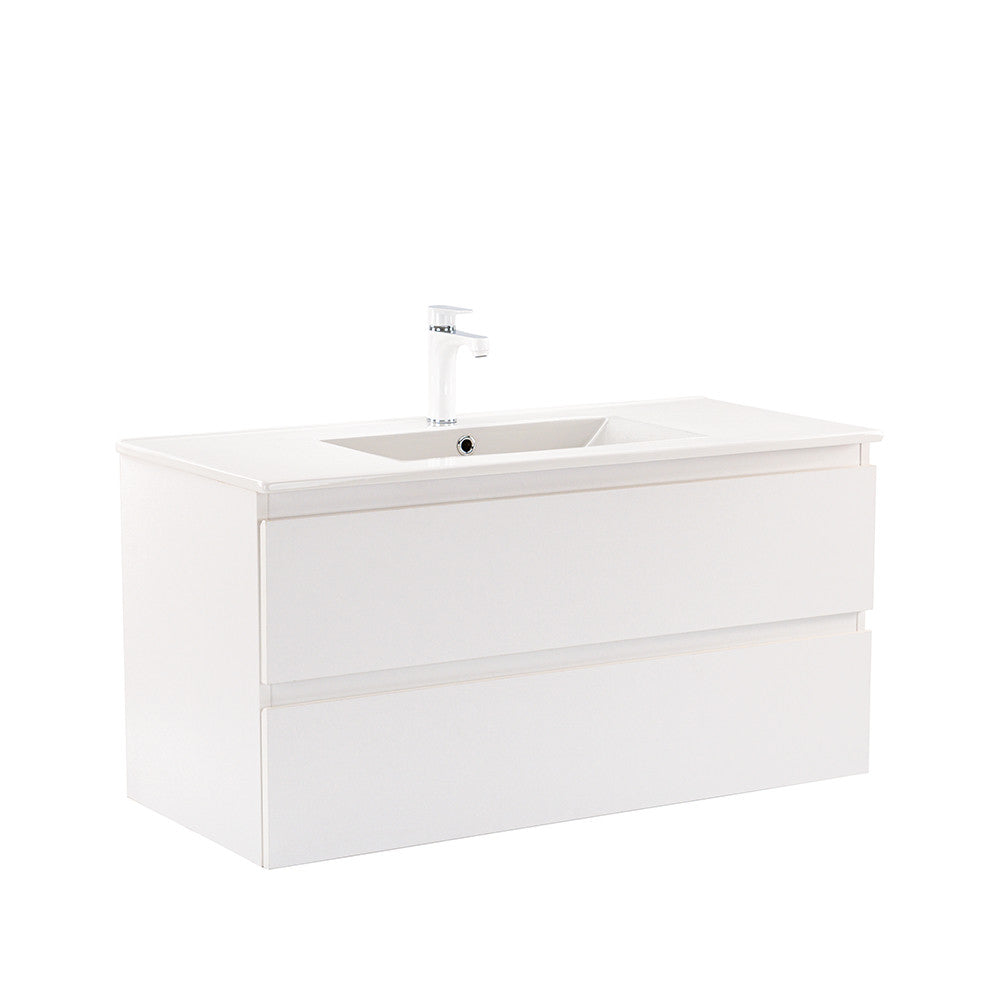 Vario073 - Vario073.jpg Hauptbild