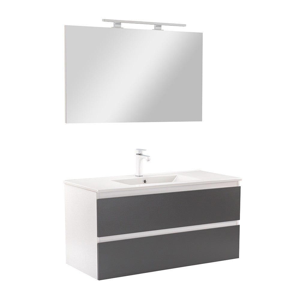 Vario074-k - Vario074-k.jpg Hauptbild