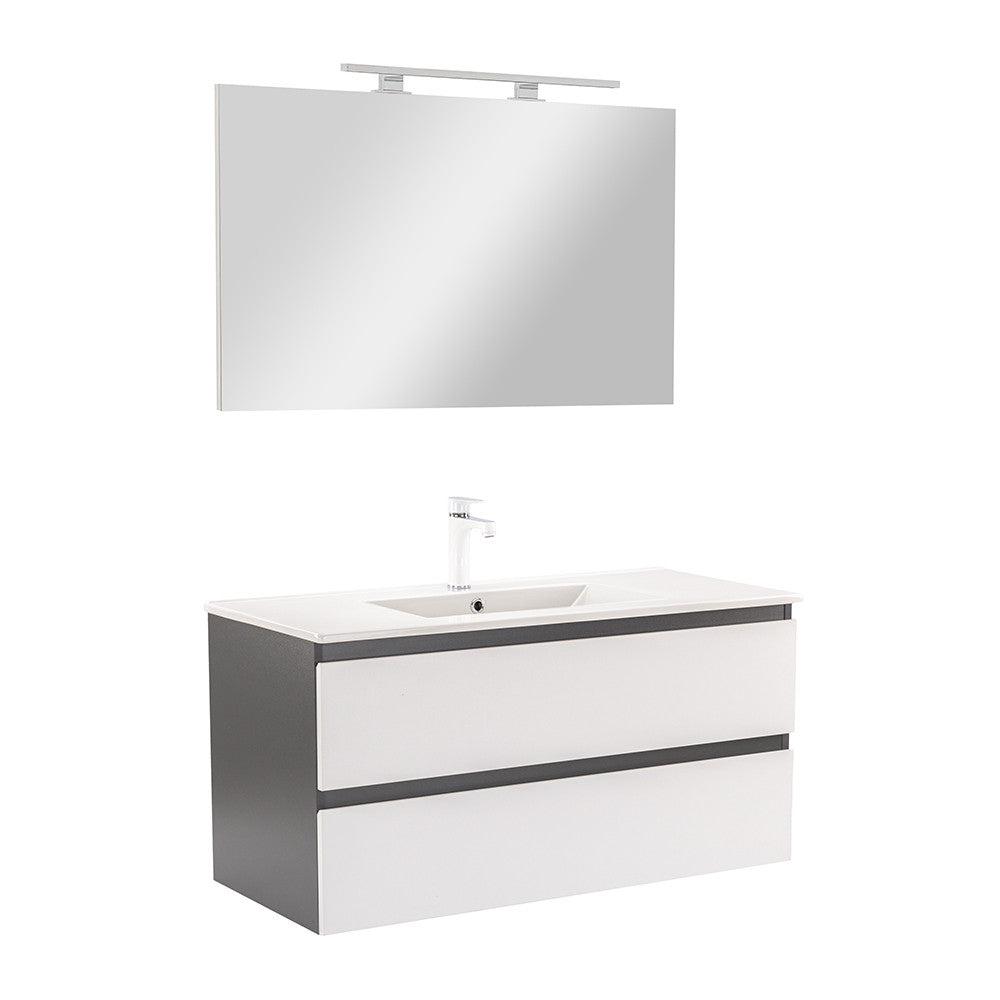 Vario076-k - Vario076-k.jpg Hauptbild