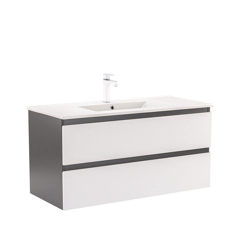 Vario076 - Vario076.jpg Hauptbild