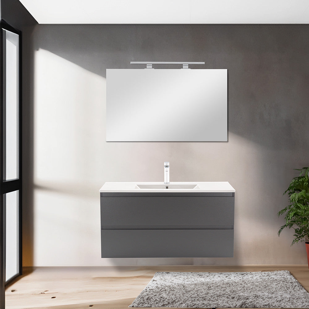 Vario Forte 100 komplett Másodlagos kép