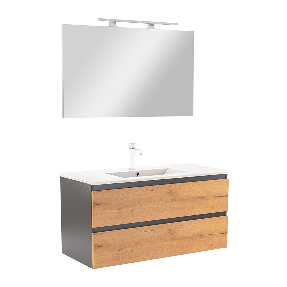 Vario078-k - Vario078-k.jpg Hauptbild