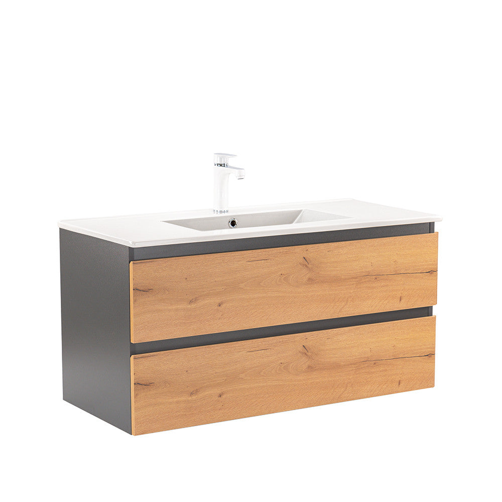 Vario078 - Vario078.jpg Hauptbild