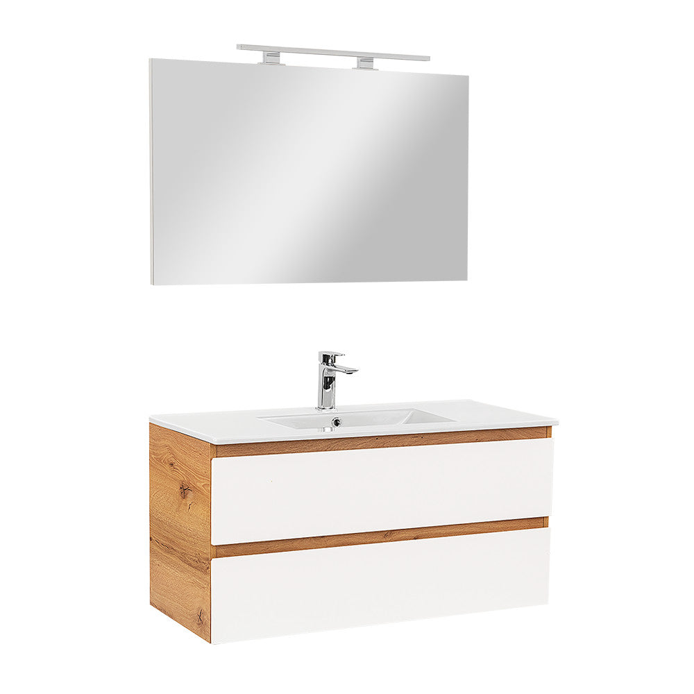 Vario079-k - Vario079-k.jpg Hauptbild