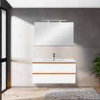 Vario079 - Vario079_altpic_1.jpg