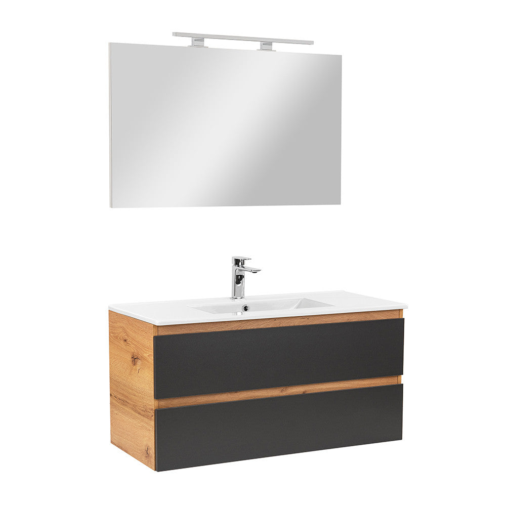 Vario080-k - Vario080-k.jpg Hauptbild