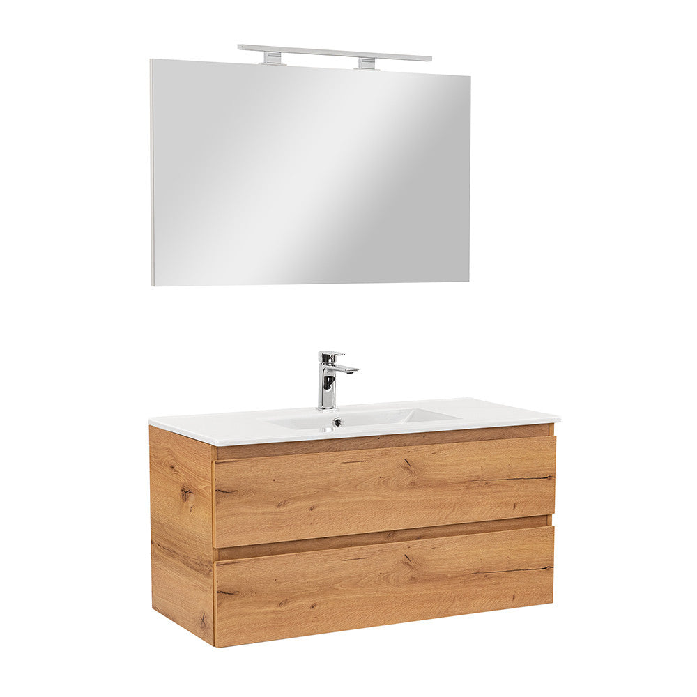 Vario081-k - Vario081-k.jpg Hauptbild