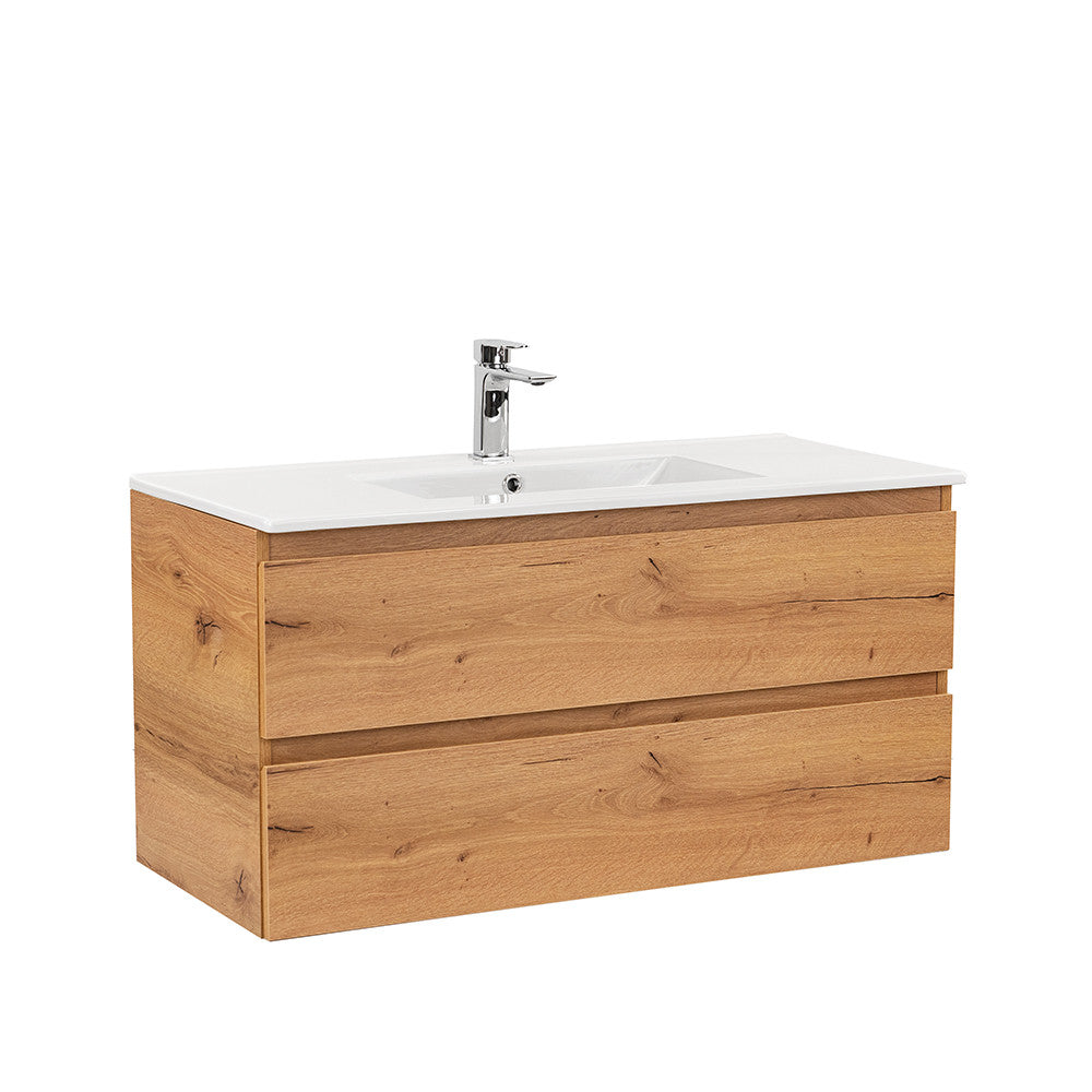 Vario081 - Vario081.jpg Hauptbild