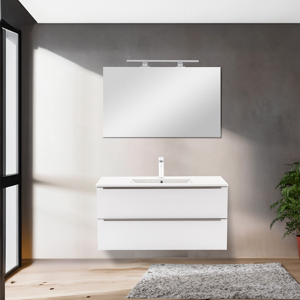 Vario Trim 100 komplett Sekundäres Bild