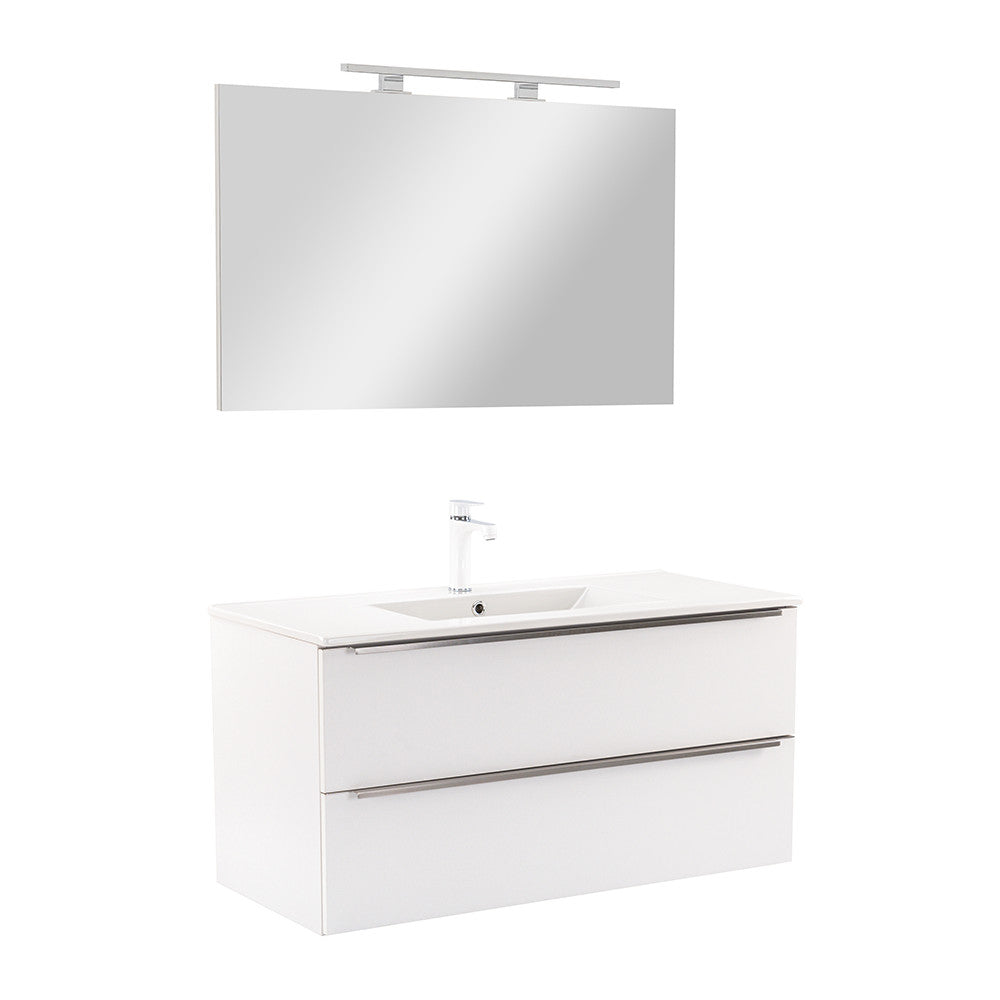 Vario082-k - Vario082-k.jpg Hauptbild