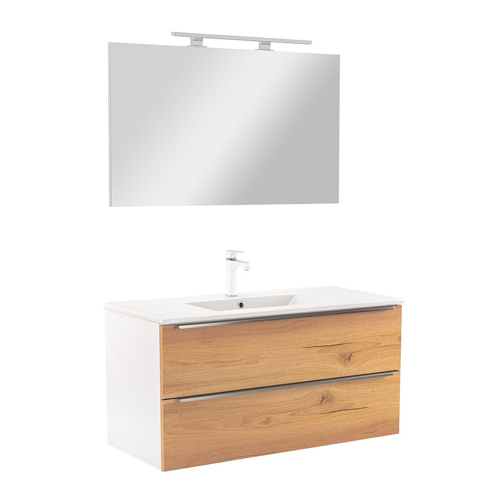 Vario084-k - Vario084-k.jpg Hauptbild